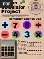 PDF Document