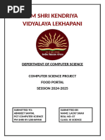 PDF Document
