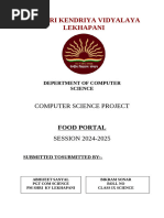 PDF Document