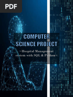 PDF Document
