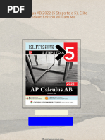 PDF Document