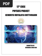 PDF Document