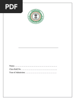 PDF Document