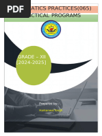 PDF Document