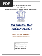 PDF Document