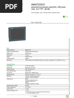 PDF Document