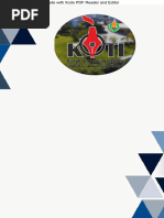 PDF Document