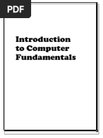 PDF Document