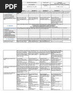 UCSP DLL 1st wk