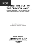PDF Document
