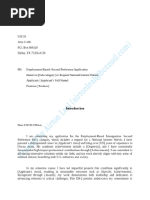 Cover-Letter-Template_v2_07122024