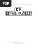 PDF Document