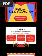 PDF Document