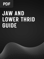 PDF Document