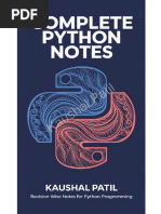 PDF Document