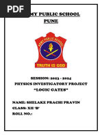 PDF Document