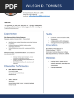 PDF Document