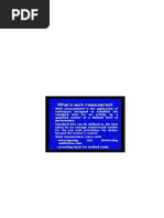 PDF Document
