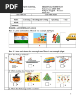 PDF Document