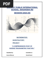 PDF Document