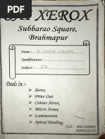 PDF Document