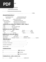 PDF Dokument
