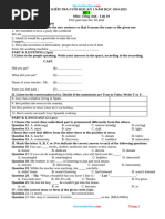 PDF Document