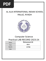 PDF Document