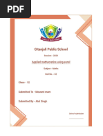 PDF Document