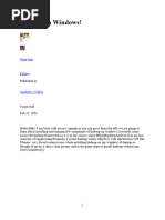 PDF Document