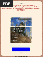 PDF Document
