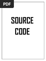 PDF Document