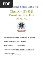 PDF Document