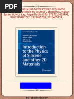 PDF Document