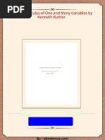 PDF Document