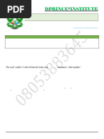 PDF Document