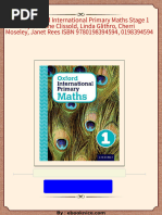 PDF Document