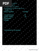 PDF Document