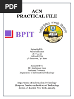 PDF Document
