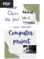 PDF Document