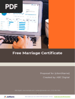 PDF Document