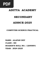 PDF Document