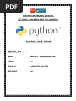 PDF Document