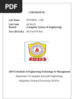 PDF Document