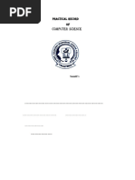 PDF Document
