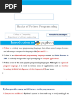 PDF Document