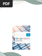 PDF Document