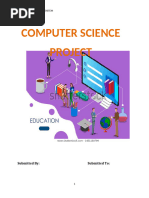 PDF Document