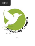 PDF Document