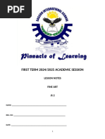 PDF Document